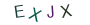 fade7317378fae5f1931bc42b417f0b1