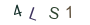 55a98ff67f27bd4d22496058fa4b8726