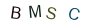 6c62b22e4fa0f0527c700260f5cc4883