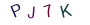 954503aa5be57f2ddde81634fd03ef49