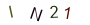 667604c952fa08930877f3ff481b67aa