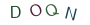 0ff8eaa453fa6cff0cb3264660b52ec3