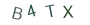 a54c2d60b0f823237dfaad725b05b4ba
