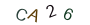 a111bedcd2aa67a6edf22eee3ce7686f