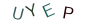 108e46804f44cfbd1f64b60d2fec7809