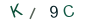 f8f0706560ffee4d5caf13fadfb069c6