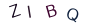 d4e17f6eb04abf340e893cc361209050