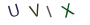 85ac52d1b3eb66a3895fb62dea2b62ec