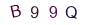 c55bf20af850000d9549fb8857986655