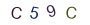 f15415458e864a8d39cc230891f00cfe
