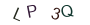 c86ace8e46a1464303032954d68c009a