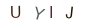 0cfacfdd689976d518f905ddd7d0ff13