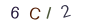62cc04187b2f082c205af5545bd5bfae