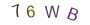 e569b705f91aa0d808f3ec3b94d54c79