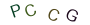 31667b49e099054640346fd132c3233b