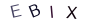 fc254229f499c2728e0bf926d63c1564