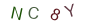 7d491b223271e6bc163ba6f4634a38b7