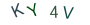 686a17b48e1d329bb37113be02cd03c2