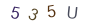 88ecc9b1e1fa88dda5d75e2bcee23145