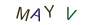 fdf4c113de278a3c9def76a1cf8b1e8e