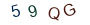50b83107f05d9b59577c27419b6545d3