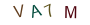 c4556727ce185e6e083316bc4210dd12