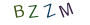 d65808bb7f76209ba70b471b858dbb27