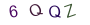 e8c02431ca846d1c6414d3091b696322