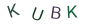 cfe36e6e08981275e4e5b8f1fc25e57b