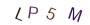 2294ab614b0bf04607e41e513e4ff88e