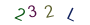 8f9eb7a5d91040c9469df3a39d4509f5
