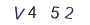 5a687afba949768be78f9ed22fe12075
