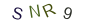 0da0363b580e6e0dc1abfbdd832264d5