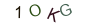 19ccf5af0e8cd3318a94b617ba4223b0