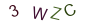 21399d5b44cde253299d0b46f71644ef