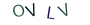 9cebb13bf937f679ff9f712f20f581f4
