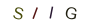 ae7c5f4df98dd2b64c4ac652a228c8ba