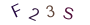 857b04b7d2465440211723db2b2d3755