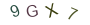 a10ba16c78ebdfcf2428493b9ff214c6