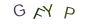 64650621fba7b54a073603629e7d33f3