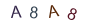 2075e8915c499ba966af88cc6fe24f24