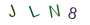 86cfd3f59d8c0dbb4877ea2d06178435