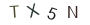 feccc3971a92468e036250f622ecf774