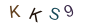 d529589021d97ebb23a9b48b86f476a1
