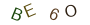 5ebf6c3df5651d2a9af94623e42196ad