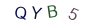 3a8091d8d51c85a8b738ef29c07c1e68
