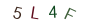 de37e065d4a9257f1c8014b635625635