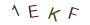 89ed4317b19949c80e08de1191c3a85e