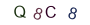 546087aa1d03c96705b50f1397f28160