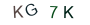 fe79fcfa03933f4d35a4e3f83a776e83